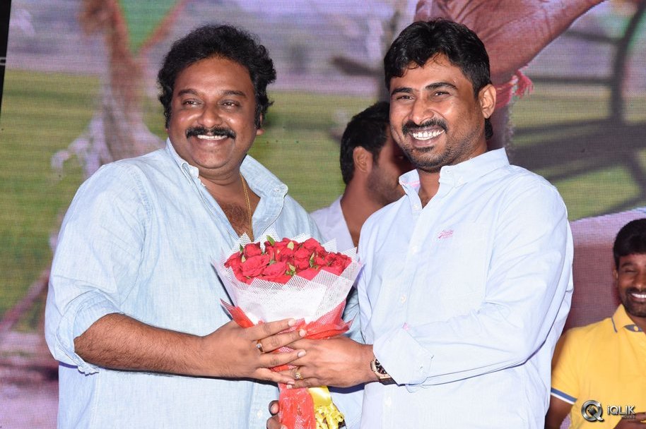 Rayudu-Movie-Audio-Launch